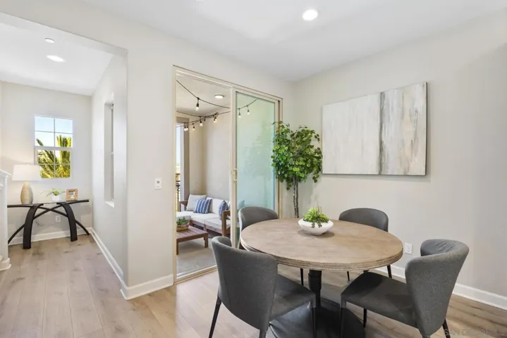 908 Blackstone Dr, San Marcos, California 92078