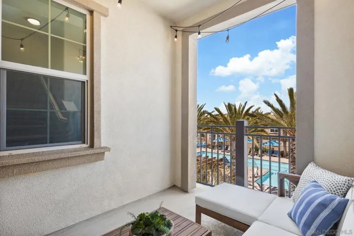 908 Blackstone Dr, San Marcos, California 92078
