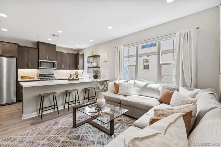908 Blackstone Dr, San Marcos, California 92078