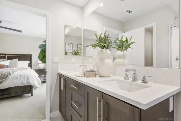 908 Blackstone Dr, San Marcos, California 92078
