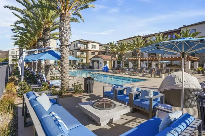 908 Blackstone Dr, San Marcos, California 92078