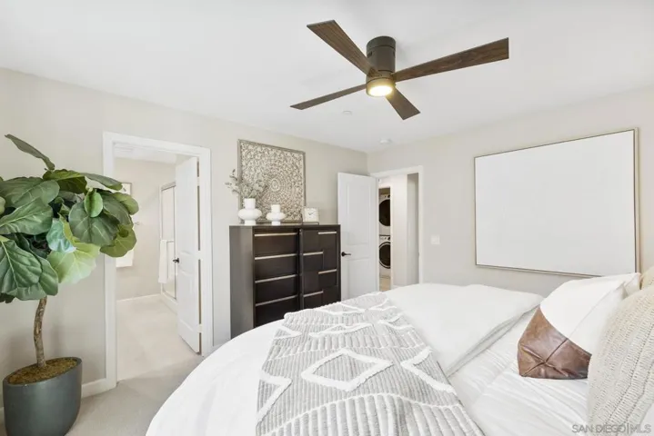 908 Blackstone Dr, San Marcos, California 92078