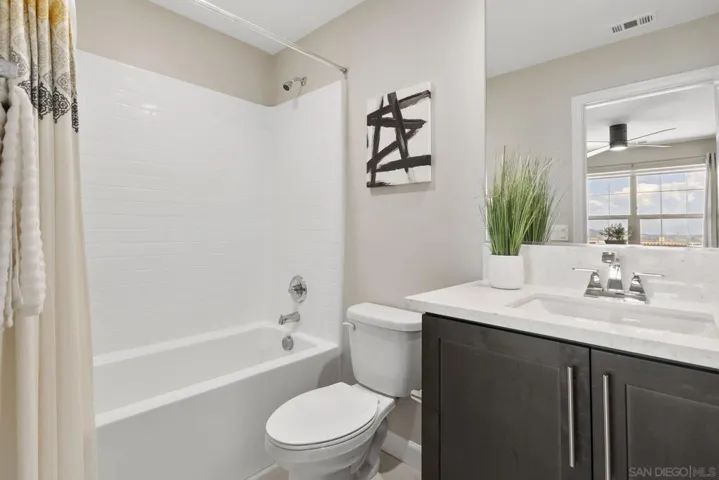 908 Blackstone Dr, San Marcos, California 92078