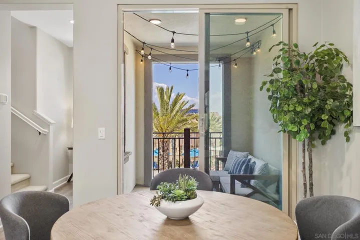 908 Blackstone Dr, San Marcos, California 92078