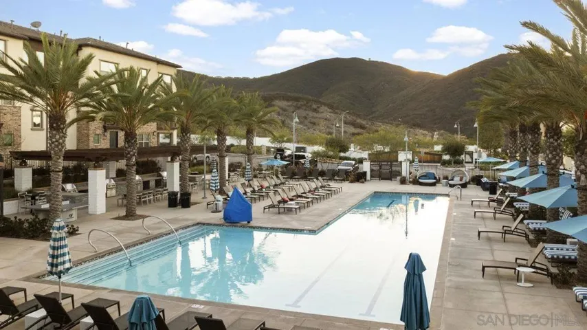 908 Blackstone Dr, San Marcos, California 92078