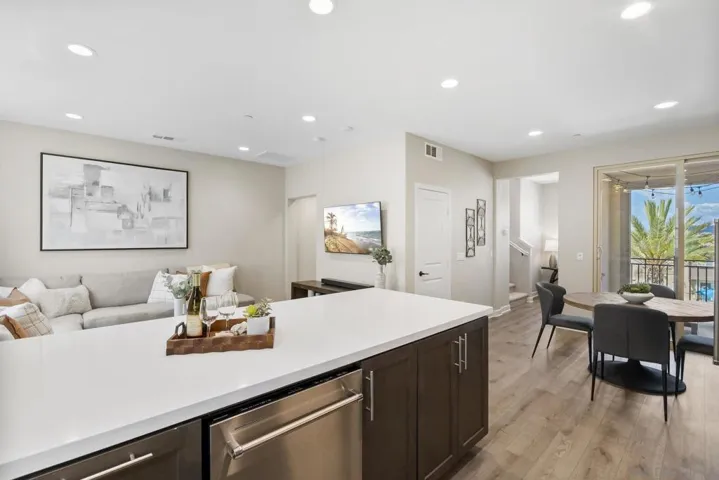 908 Blackstone Dr, San Marcos, California 92078
