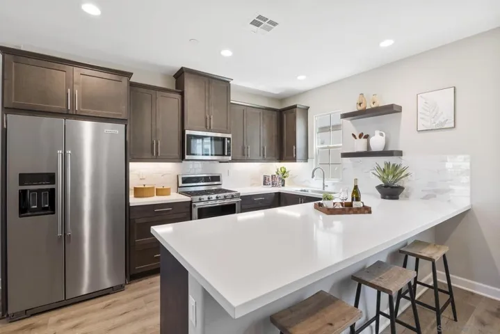 908 Blackstone Dr, San Marcos, California 92078
