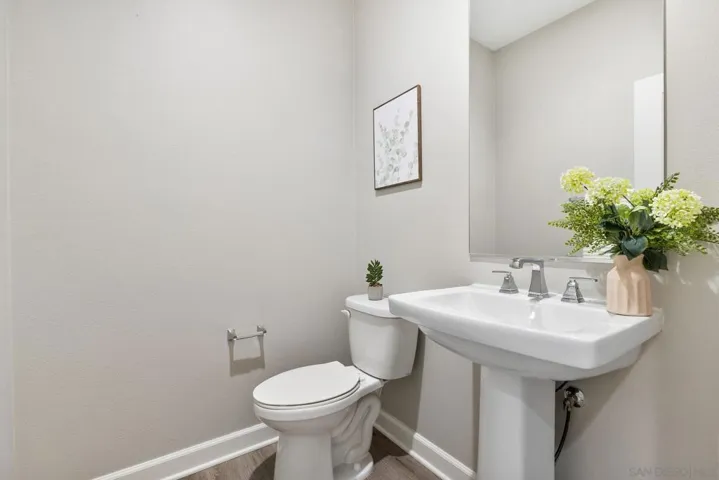 908 Blackstone Dr, San Marcos, California 92078