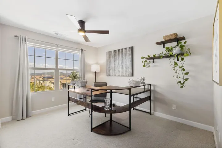 908 Blackstone Dr, San Marcos, California 92078