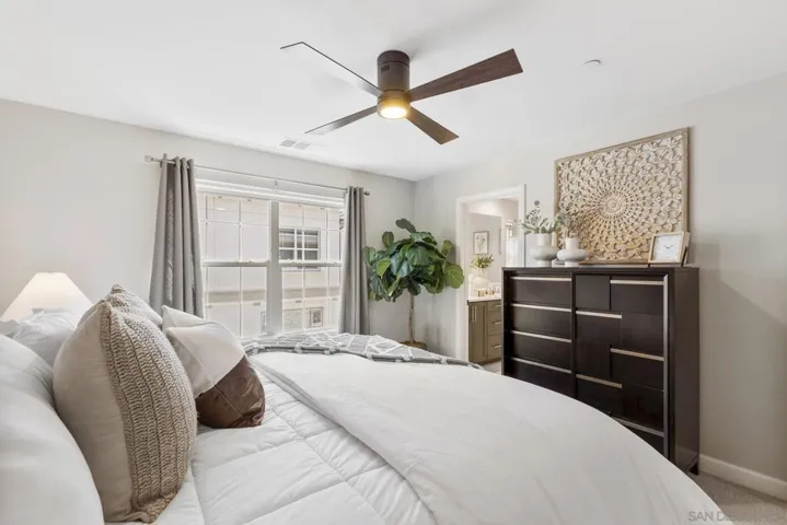 908 Blackstone Dr, San Marcos, California 92078