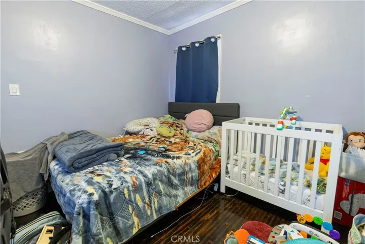 2725 Grand Avenue, Huntington Park, California 90255