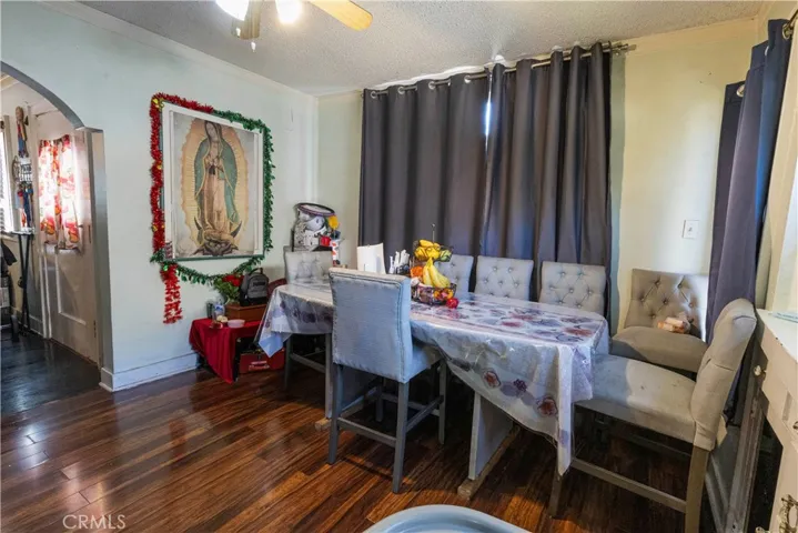 2725 Grand Avenue, Huntington Park, California 90255