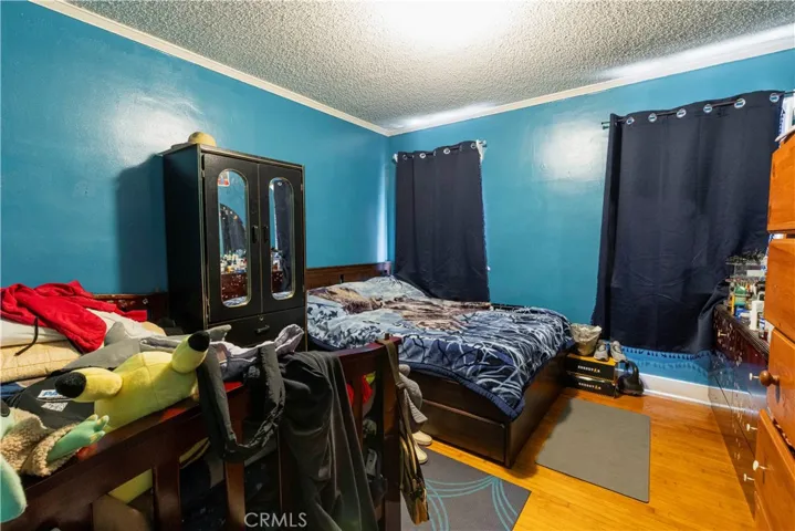 2725 Grand Avenue, Huntington Park, California 90255