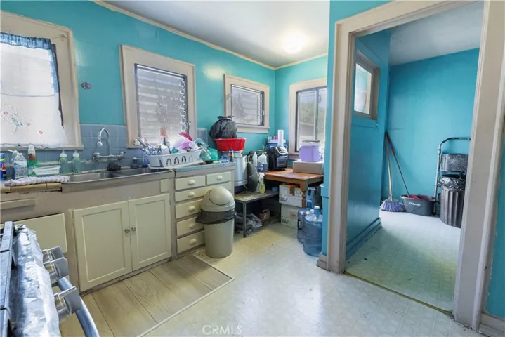 2725 Grand Avenue, Huntington Park, California 90255