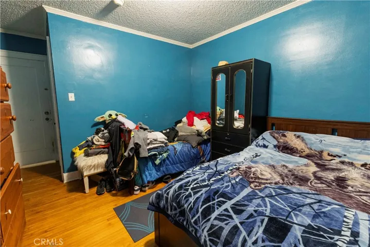 2725 Grand Avenue, Huntington Park, California 90255