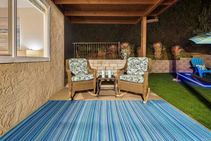 4724 Sunny Hills Road, Oceanside, California 92056