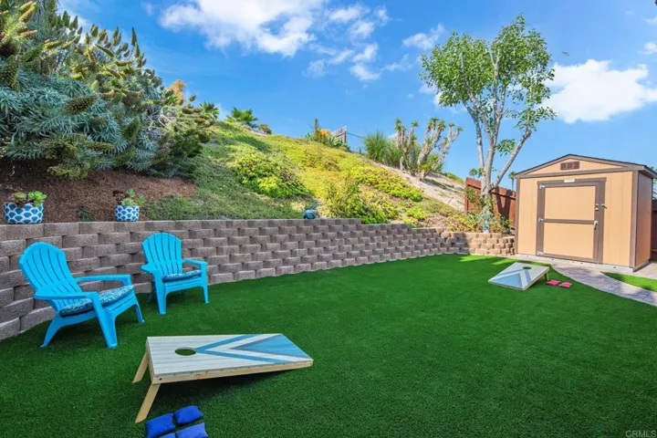 4724 Sunny Hills Road, Oceanside, California 92056