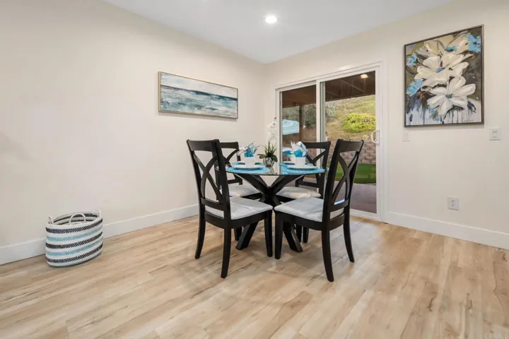 4724 Sunny Hills Road, Oceanside, California 92056