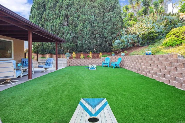 4724 Sunny Hills Road, Oceanside, California 92056