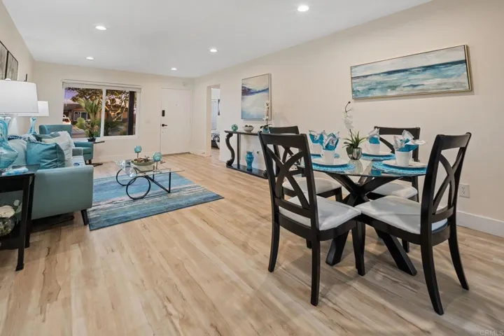 4724 Sunny Hills Road, Oceanside, California 92056