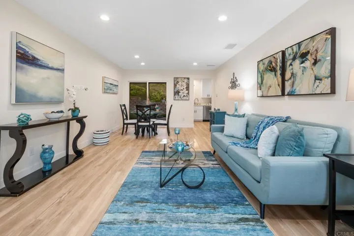 4724 Sunny Hills Road, Oceanside, California 92056