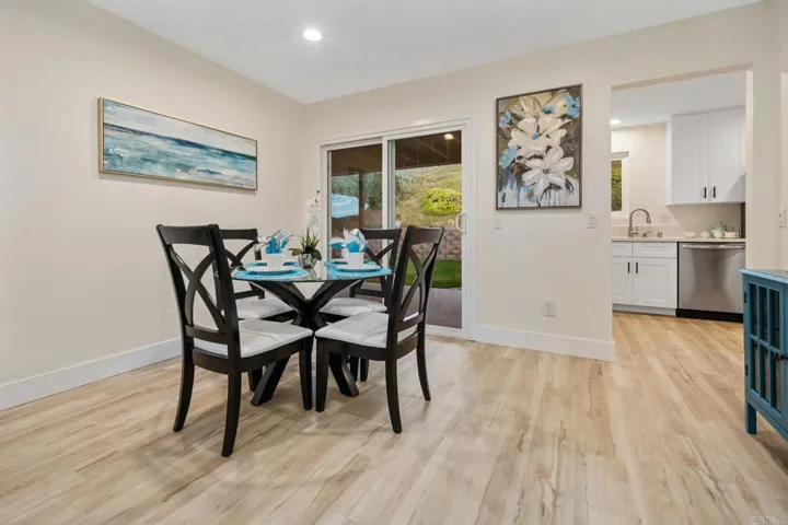 4724 Sunny Hills Road, Oceanside, California 92056