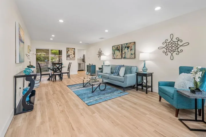4724 Sunny Hills Road, Oceanside, California 92056