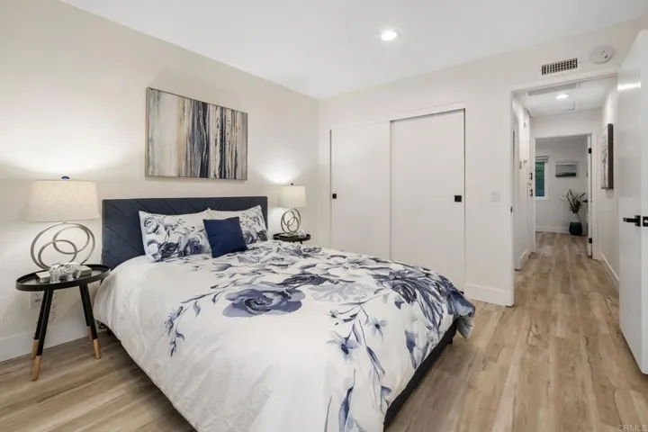 4724 Sunny Hills Road, Oceanside, California 92056