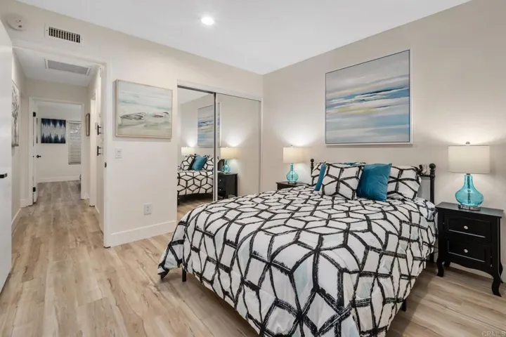4724 Sunny Hills Road, Oceanside, California 92056