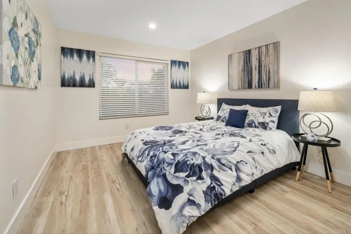 4724 Sunny Hills Road, Oceanside, California 92056