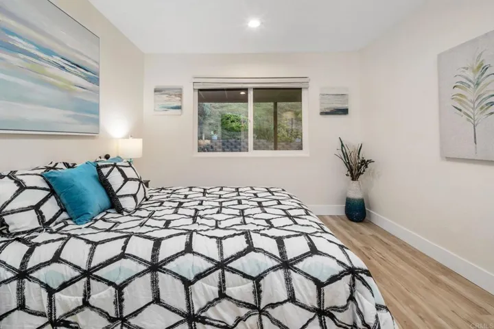 4724 Sunny Hills Road, Oceanside, California 92056