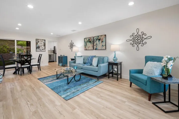 4724 Sunny Hills Road, Oceanside, California 92056