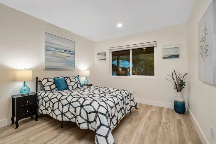 4724 Sunny Hills Road, Oceanside, California 92056