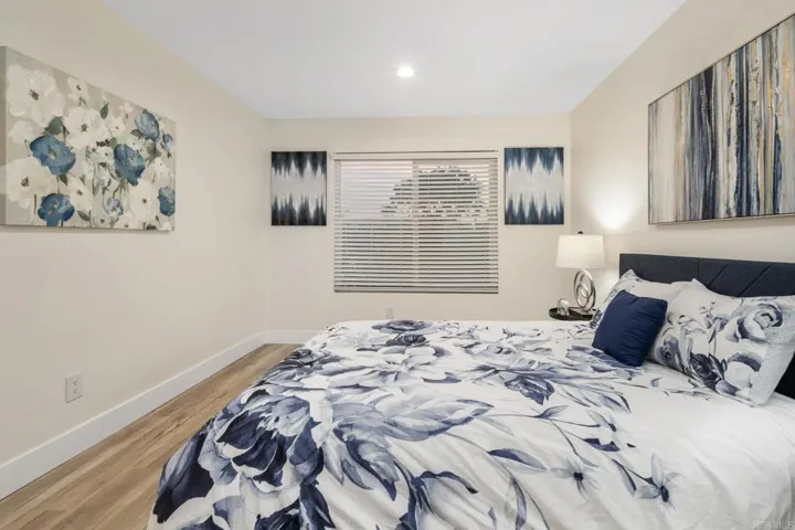 4724 Sunny Hills Road, Oceanside, California 92056