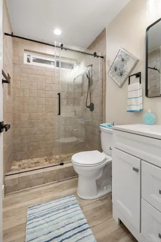4724 Sunny Hills Road, Oceanside, California 92056
