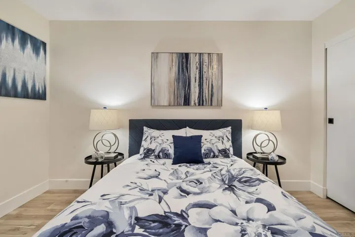 4724 Sunny Hills Road, Oceanside, California 92056