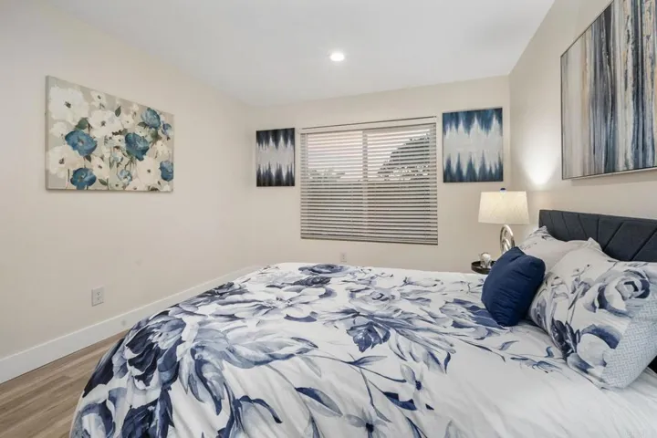 4724 Sunny Hills Road, Oceanside, California 92056