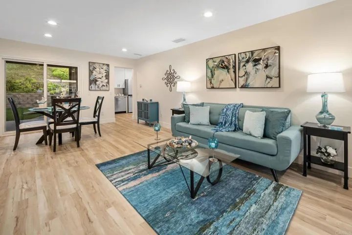 4724 Sunny Hills Road, Oceanside, California 92056