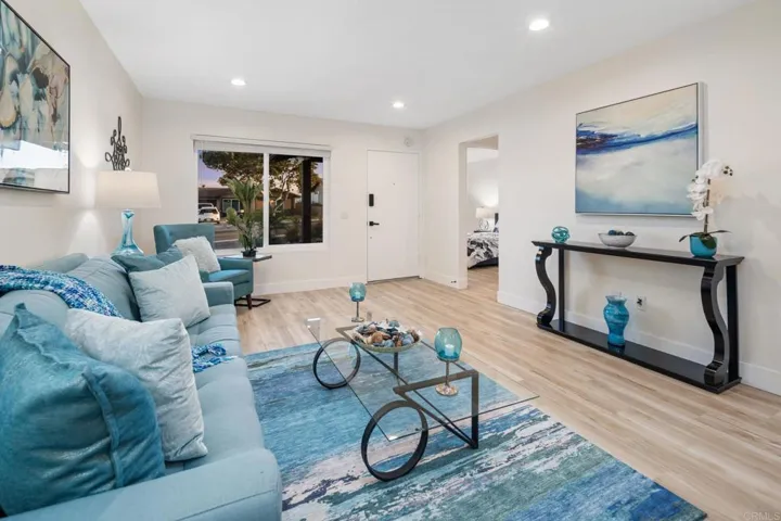 4724 Sunny Hills Road, Oceanside, California 92056