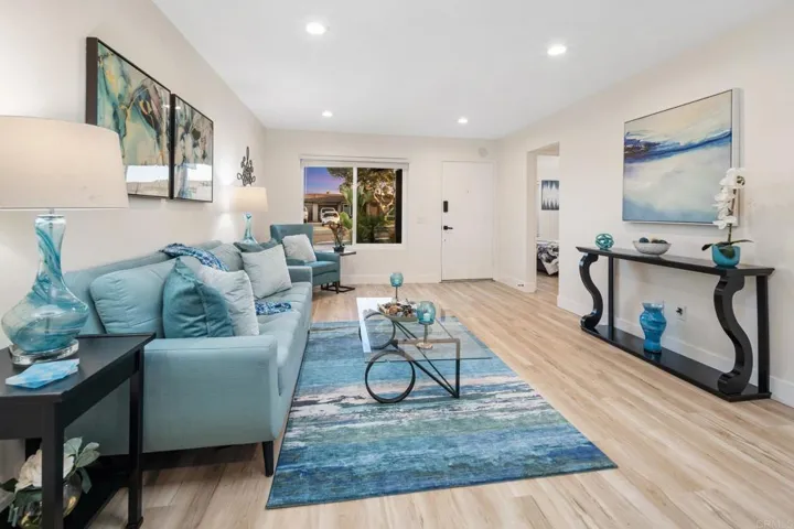 4724 Sunny Hills Road, Oceanside, California 92056