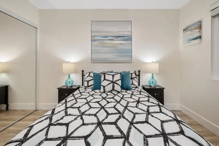 4724 Sunny Hills Road, Oceanside, California 92056