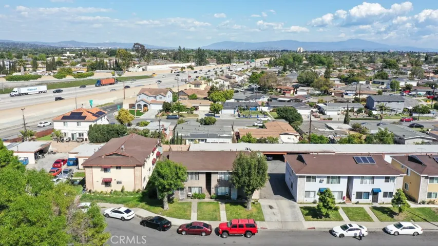 1616 Picadilly Way, Fullerton, California 92833