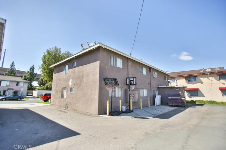 1616 Picadilly Way, Fullerton, California 92833