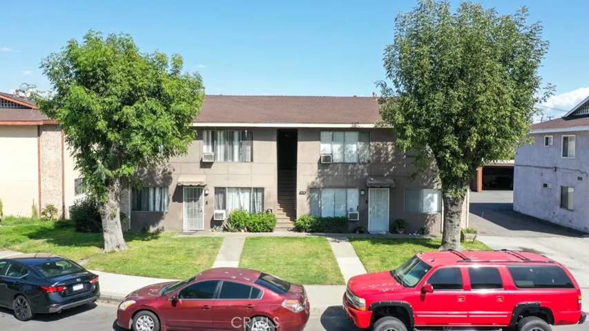1616 Picadilly Way, Fullerton, California 92833
