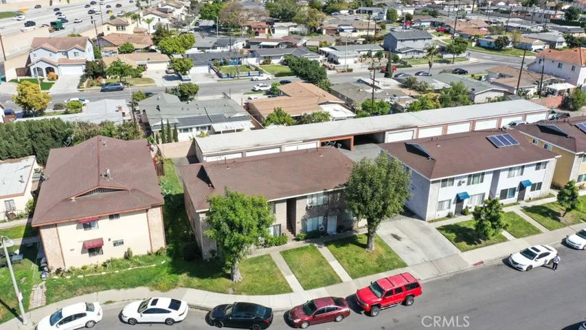 1616 Picadilly Way, Fullerton, California 92833