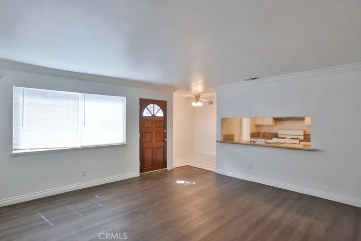 1616 Picadilly Way, Fullerton, California 92833