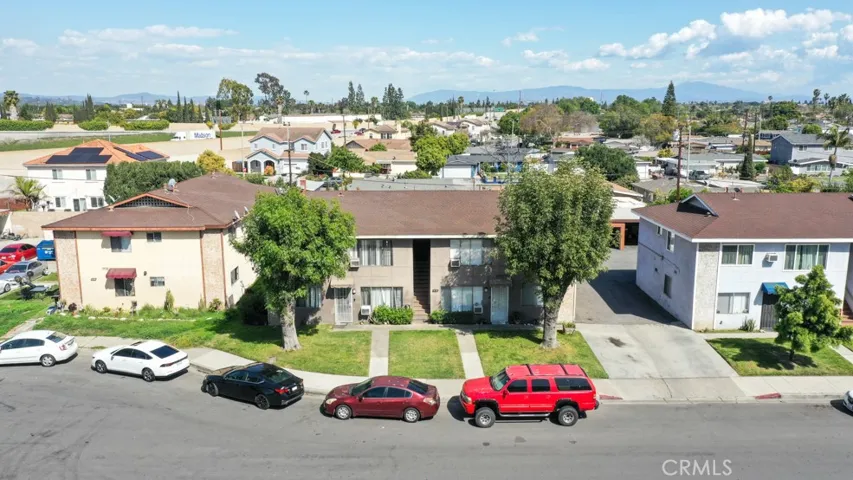 1616 Picadilly Way, Fullerton, California 92833