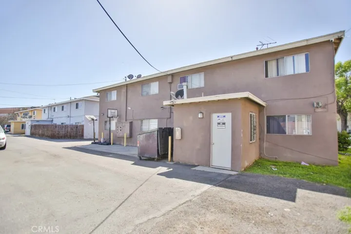 1616 Picadilly Way, Fullerton, California 92833