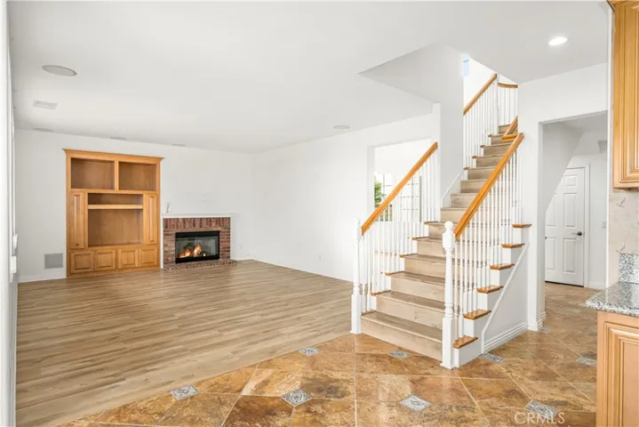17450 Bramble Court, Yorba Linda, California 92886