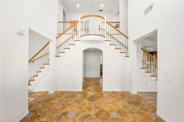 17450 Bramble Court, Yorba Linda, California 92886
